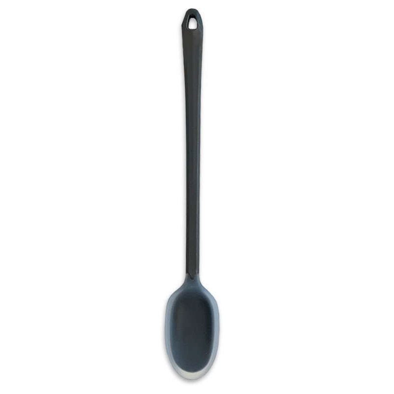 GSI Outdoors Essential Long Spoon-2